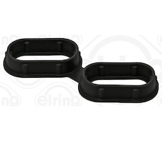 Těsnění, olejová vana ELRING 050.500