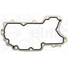 Těsnění, olejová vana ELRING 364.950