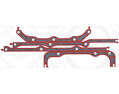 Těsnění, olejová vana ELRING 445.981