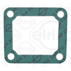 Těsnění, olejová vana ELRING 581.039