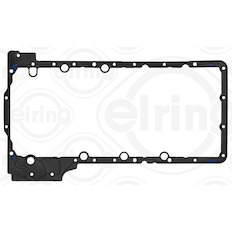 Těsnění, olejová vana ELRING 631.590