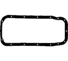 Těsnění, olejová vana PAYEN JJ120