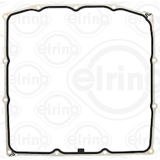 Těsnění, olejová vana (převodovka s dvojitou spojkou) ELRING 356.310