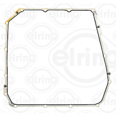 Těsnění, olejová vana (převodovka s dvojitou spojkou) ELRING 451.351