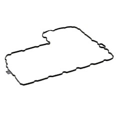 Těsnění, olejová vana (převodovka s dvojitou spojkou) ELRING 478.560