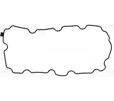 Těsnění, olejová vana VICTOR REINZ 71-22997-00