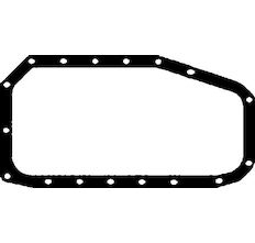 Těsnění, olejová vana VICTOR REINZ 71-33934-00