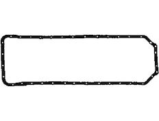 Těsnění, olejová vana VICTOR REINZ 71-33984-00