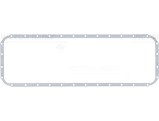 Těsnění, olejová vana VICTOR REINZ 71-41446-00