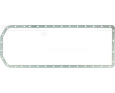 Těsnění, olejová vana VICTOR REINZ 71-41729-00