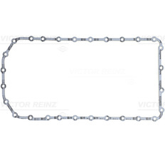 Těsnění, olejová vana VICTOR REINZ 71-41993-00