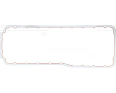 Těsnění, olejová vana VICTOR REINZ 71-41998-00