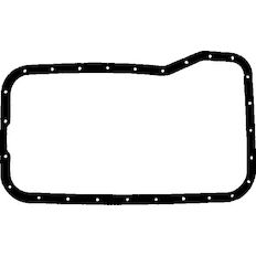 Těsnění, olejová vana VICTOR REINZ 71-52018-00