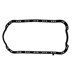 Těsnění, olejová vana VICTOR REINZ 71-53782-00