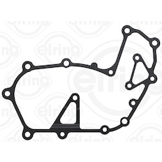 Těsnění, olejové čerpadlo automatické převodovky ELRING 521.371
