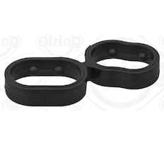 Těsnění, olejové čerpadlo ELRING 050.510