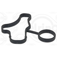 Těsnění, olejové čerpadlo ELRING 850.960