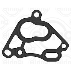 Těsnění, olejové čerpadlo ELRING 964.400