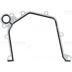 Těsnění, olejové čerpadlo VICTOR REINZ 71-36561-00