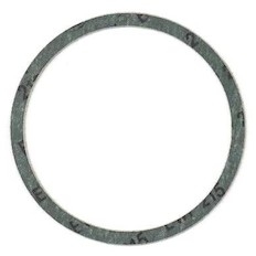 Těsnění, olejové sítko ELRING 817.279