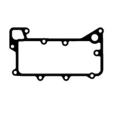 Těsnění, olejový filtr PAYEN KK5681