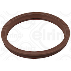 Těsnění, palivová nádrž ELRING 916.170