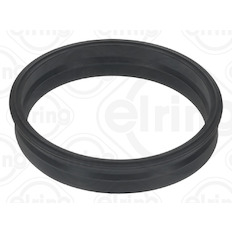 Těsnění, palivová nádrž ELRING B36.800