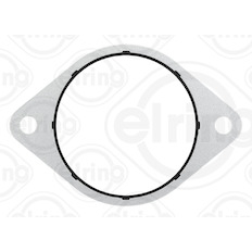 Těsnění, pomocný pohon ELRING 201.750