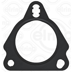 Těsnění, potrubí chladiva ELRING 083.910