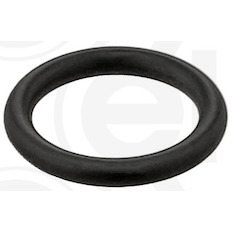 Těsnění, potrubí chladiva ELRING 096.120