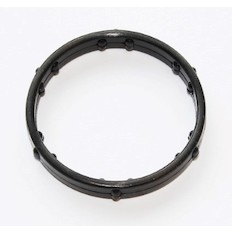 Těsnění, potrubí chladiva ELRING 340.420