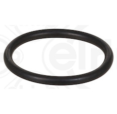 Těsnění, potrubí chladiva ELRING 475.040