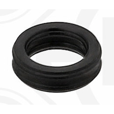 Těsnění, potrubí chladiva ELRING 564.430