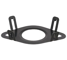 Těsnění, potrubí chladiva ELRING 649.480