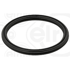 Těsnění, potrubí chladiva ELRING 939.350