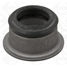 Těsnění, potrubí chladiva ELRING B00.910