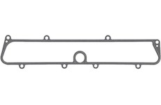 Těsnění, pouzdro kolena sacího potrubí ELRING 646.182