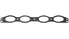 Těsnění, pouzdro kolena sacího potrubí ELRING 711.880