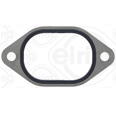Těsnění, pouzdro kolena sacího potrubí ELRING 761.931