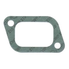 Těsnění, pouzdro kolena sacího potrubí ELRING 775.305