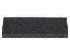 Těsnění, pouzdro kolena sacího potrubí ELRING 782.530