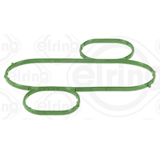 Těsnění, pouzdro kolena sacího potrubí ELRING 783.410