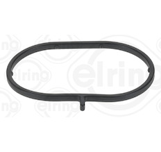 Těsnění, pouzdro kolena sacího potrubí ELRING 926.180