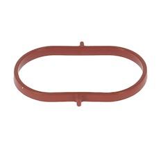 Těsnění, pouzdro kolena sacího potrubí PAYEN JD6212