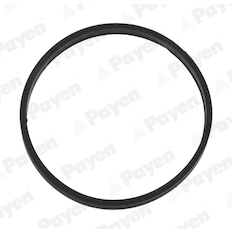 Těsnění, pouzdro kolena sacího potrubí PAYEN JD6218