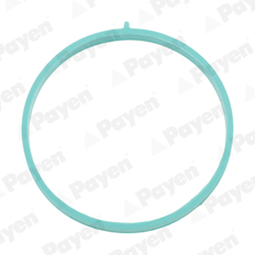 Těsnění, pouzdro kolena sacího potrubí PAYEN JD6221