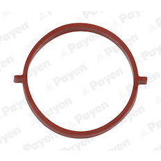 Těsnění, pouzdro kolena sacího potrubí PAYEN JD6223