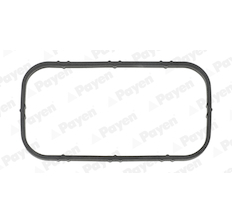 Těsnění, pouzdro kolena sacího potrubí PAYEN JD6231