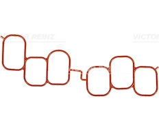 Těsnění, pouzdro kolena sacího potrubí VICTOR REINZ 71-43057-00