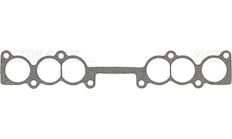 Těsnění, pouzdro kolena sacího potrubí VICTOR REINZ 71-53563-00